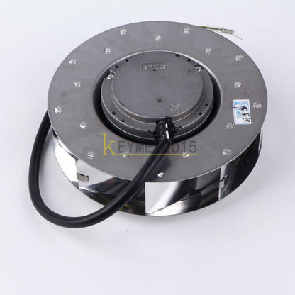1PCS spindle motor fan NBM A90L00010514/R for FANUC - NBM