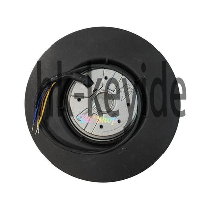 1PCS M2E068-CF R2E190-AF84-12 Cooling Fan AC115V 0.45A 130W