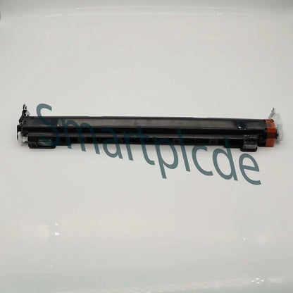 Cleaning Blade Kit CE516A Fit For HP CLJ CP5225 CP5525 M750 M775 Transfer Belt~