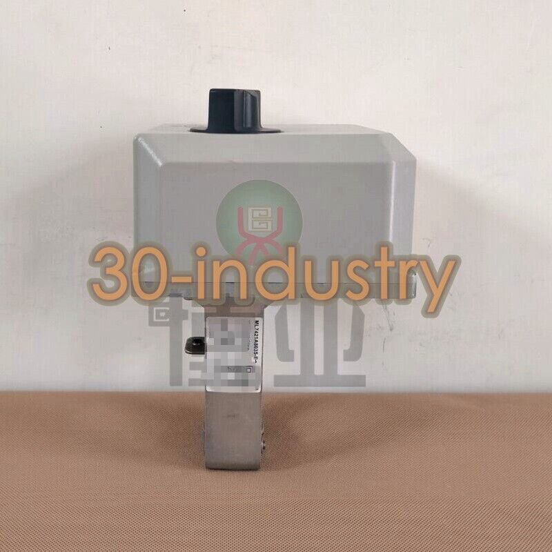 Electric Valve Actuator Replacement for ML7420A ML7421A1032 A8035 B1023 - KOEED