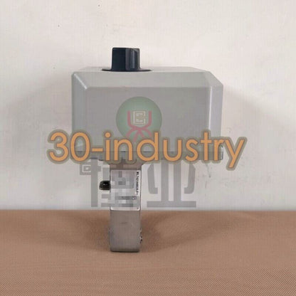 Electric Valve Actuator Replacement for ML7420A ML7421A1032 A8035 B1023 - KOEED