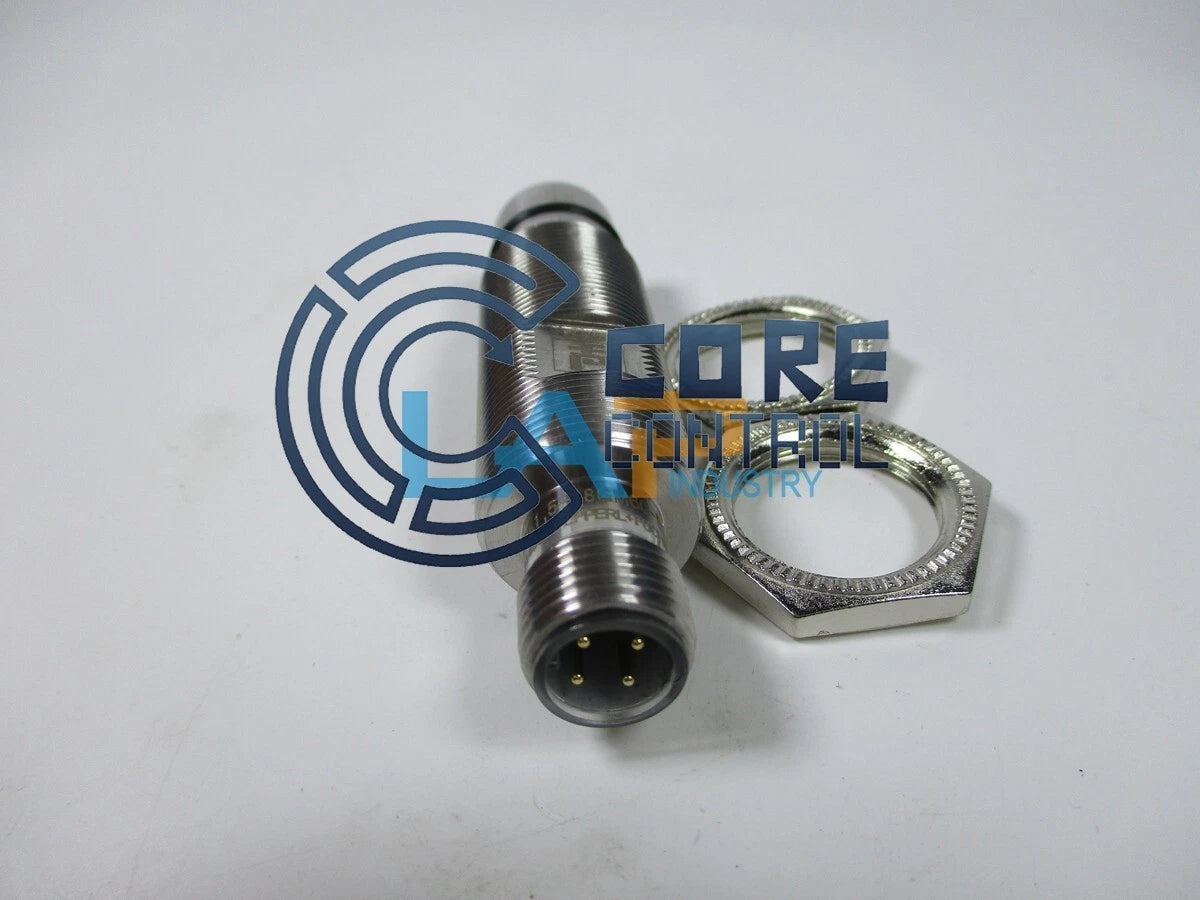 1PC for Pepperl + Fuchs NCB1.5-18GM60-E2-D-V1 Plug-in Sensor