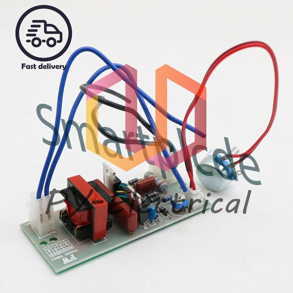 TY20WC 6V 20W 110V Microscope Power Supply For Halogen Lamp Series