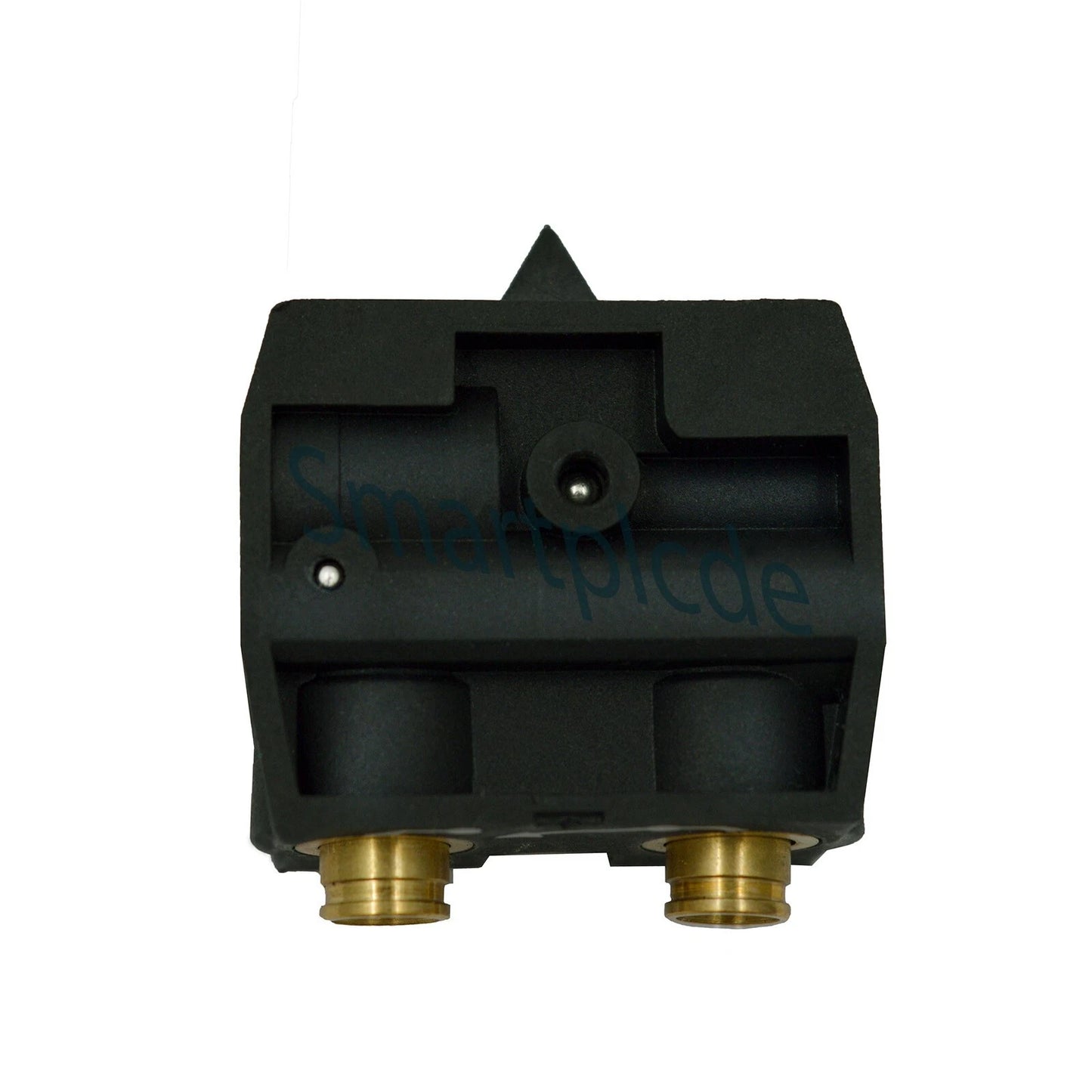 PARKER VALVE LXB-B191 PXB-B191