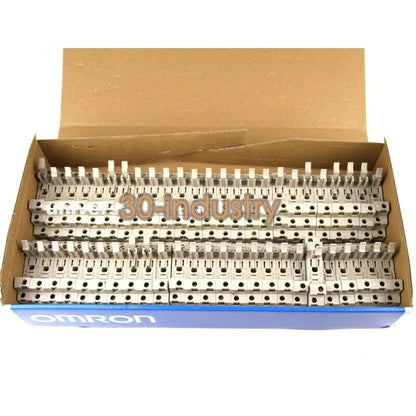 OMRON P2RF-05-E Relay Socket - 50pcs/pack, New In Box - OMRON