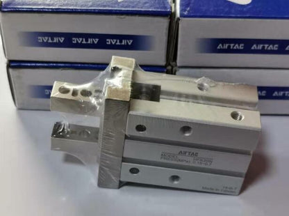 1PCS AirTAC HFK20N Cylinder Free Shipping
