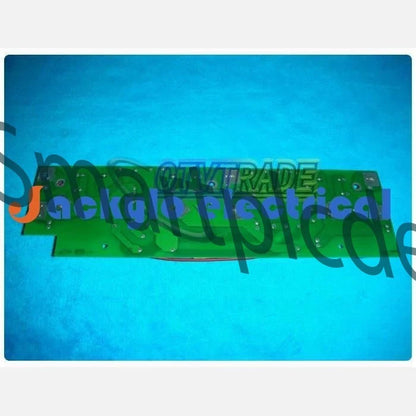1PCS MDA-5 7004-0098 ISSUE 1