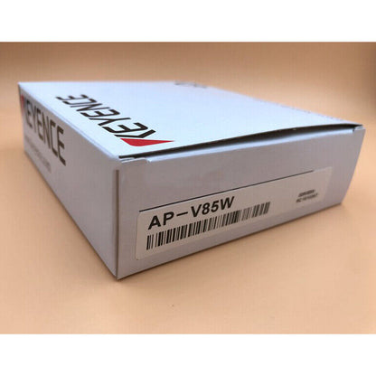 1PC Pressure Sensor for Keyence Amplifier AP-V85W - KEYENCE