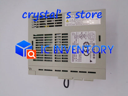 new 1PCS Yaskawa SGDM-04ADA Servo Drive - YASKAWA