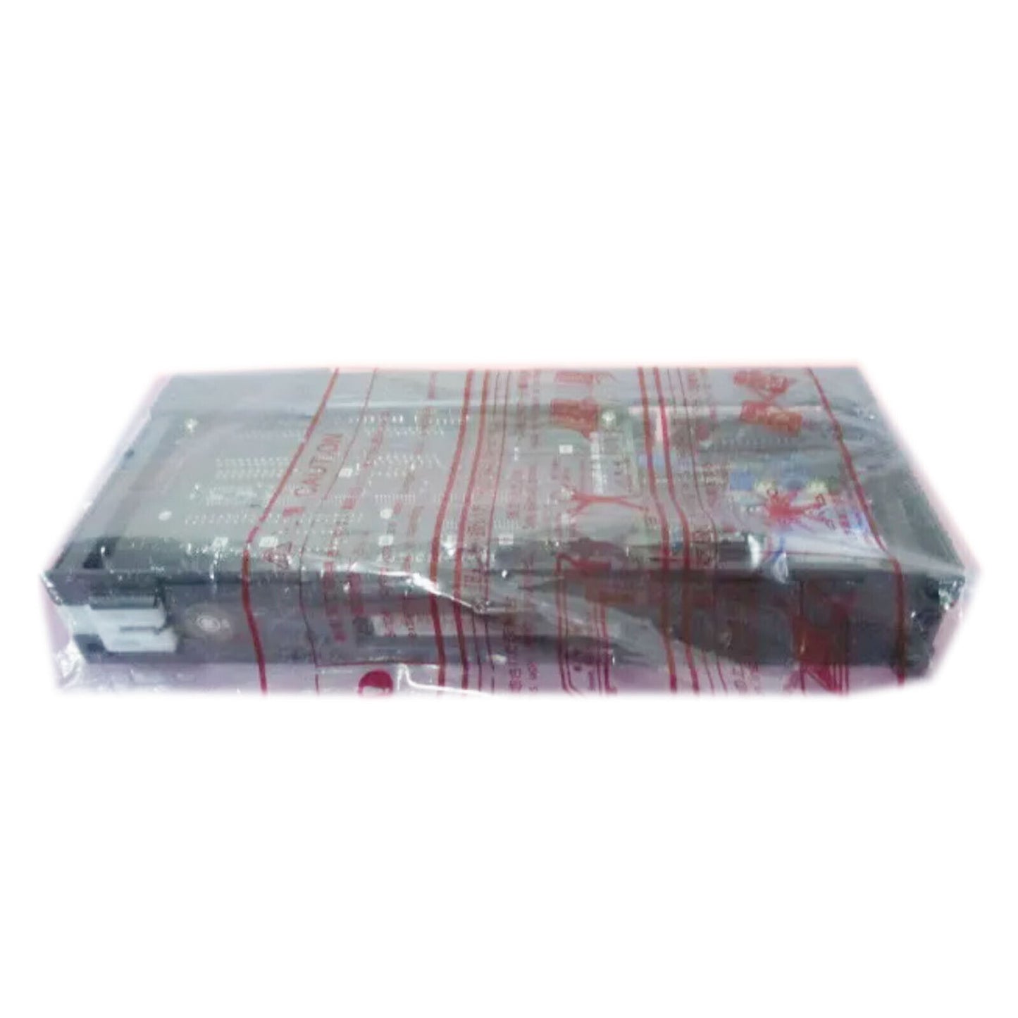 Mitsubishi AJ71C21-S1 in Box - Product Details - MITSUBISHI