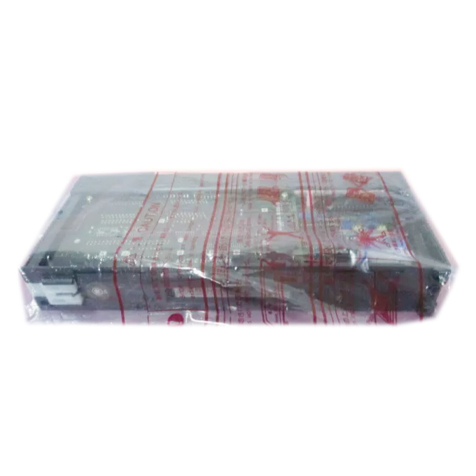 Mitsubishi AJ71C21-S1 in Box - Product Details - MITSUBISHI