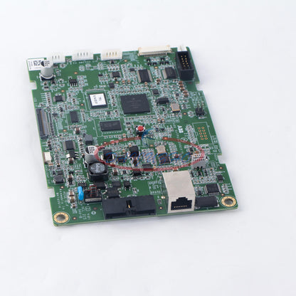 DSQC679 3HAC033624-001 - ABB
