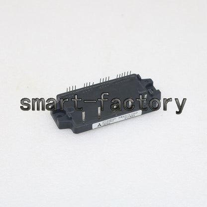 Mitsubishi IGBT Module PM30CSJ060 Fast - MITSUBISHI