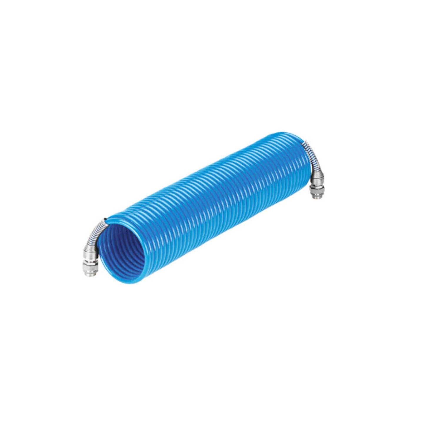 new 1PC For FESTO PPS-4-7.5-1/4-BL PNEUMATIC HOSE 19798 - FESTO
