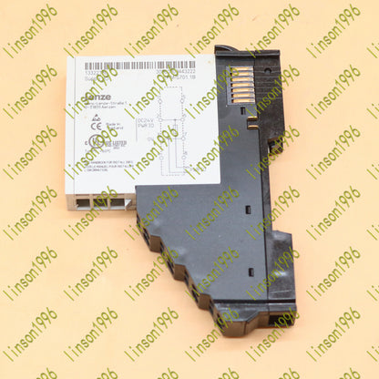 New ONE Lenze EPM-S701.1B Module Fast - LENZE