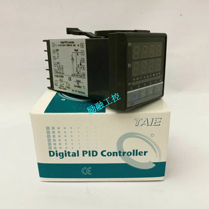 1pcs TAIE thermostat FY400-101000