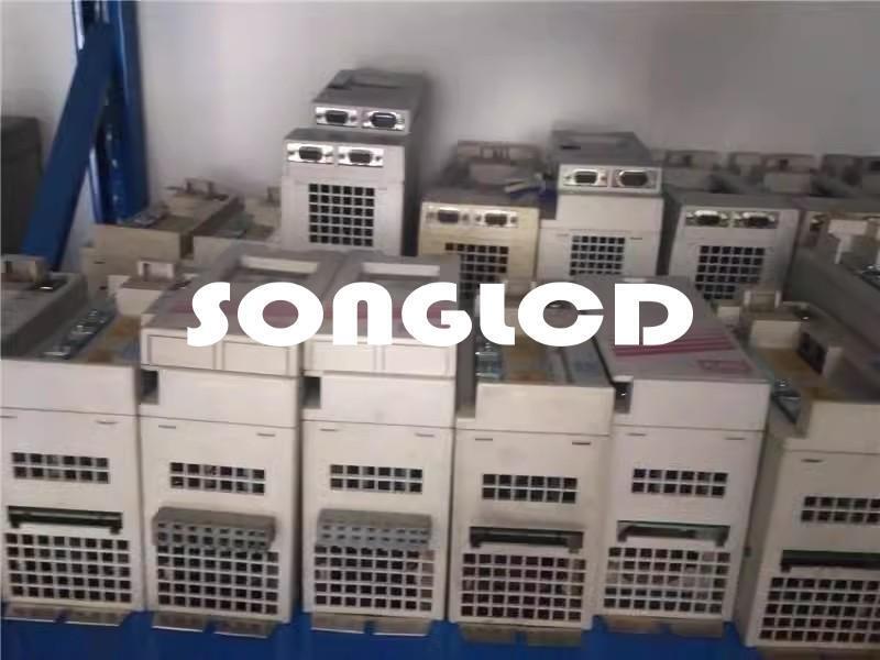 1PCS 07F5S1A-YA00 Industrial Control Module - KOEED