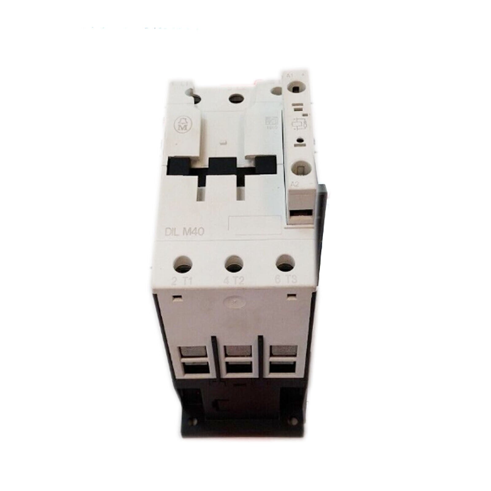 new 1 PCS  Moeller DIL M40C Contactor 200-240 VDC Moeller