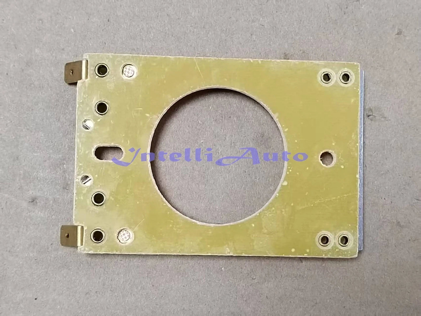 1set centrifugal switch FOR L18.7-302S