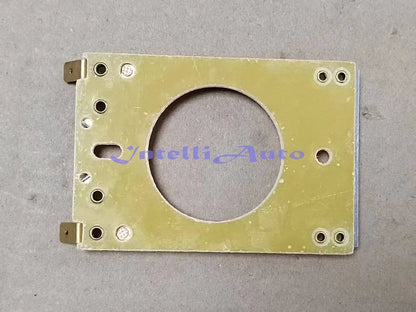 1set centrifugal switch FOR L18.7-302S