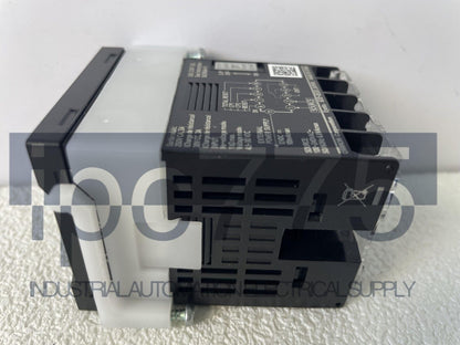 Omron Counter H7CC-A - OMRON
