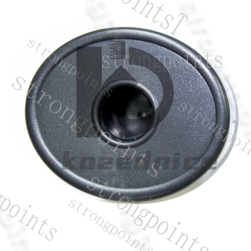 SC-05 Sound Level Calibrator For Sound Level Noise Meter 94DB 114DB 1PC
