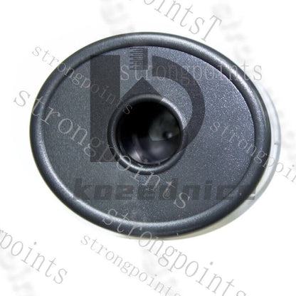 SC-05 Sound Level Calibrator For Sound Level Noise Meter 94DB 114DB 1PC