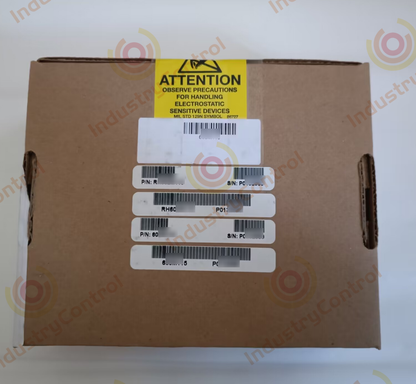 new Fluke 805ES External Vibration Sensor for the 805 Vibration Meter - FLUKE