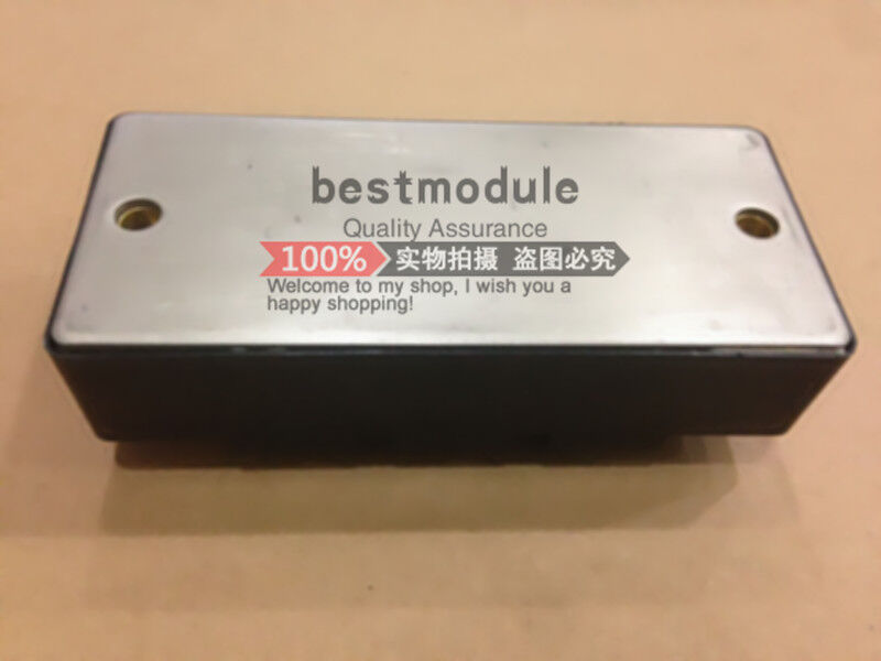 New SANREX DF150AA160 Power Supply Module – Quality Assurance - SANREX