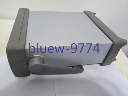 Used HP Agilent 34405A DMM with USB Interface - AGILENT