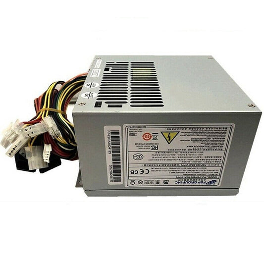 FSP Industrial Computer Standard Power Supply 300W - FSP
