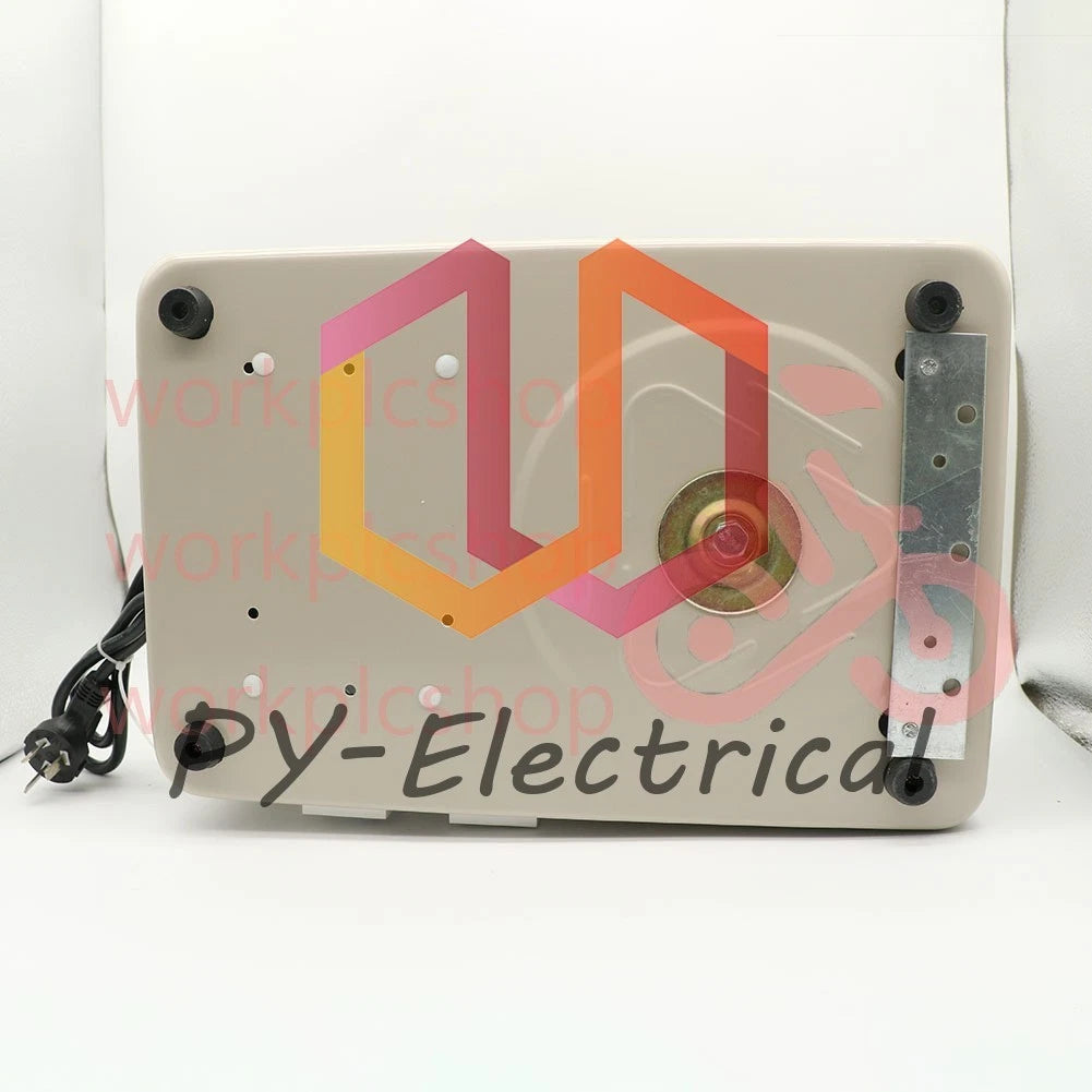 1PC 220V 7KW Automatic Voltage Stabilizer AC regulator Power Supply 120-270V