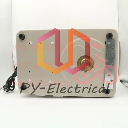 1PC 220V 7KW Automatic Voltage Stabilizer AC regulator Power Supply 120-270V