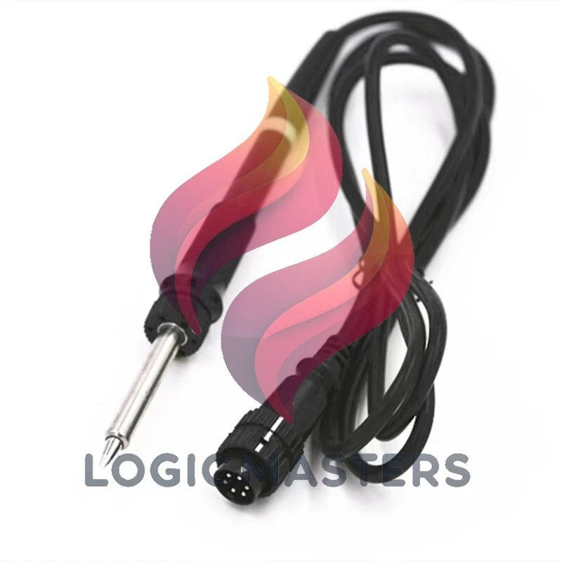 1PC WELLER WSP80 Soldering Irons Pencil Handle