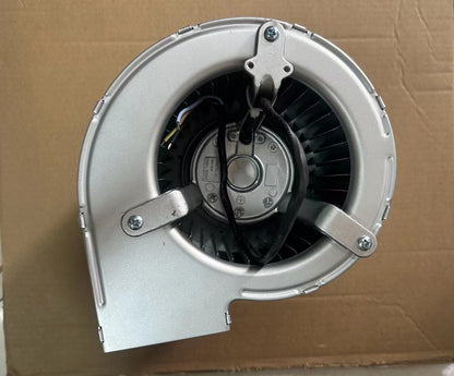 1PC Cooling Fan D2E133-AM35-B4 Inverter Cooler 230V 165W - KOEED