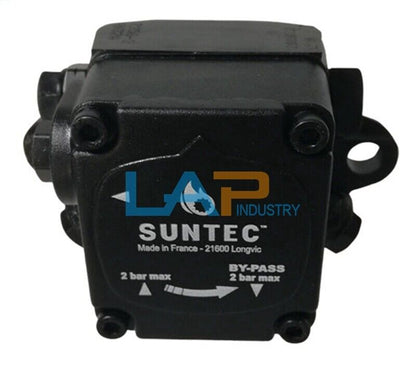 1Pcs New SUNTEC AN77A7256-2 Oil Pump for Efficient Performance - SUNTEC