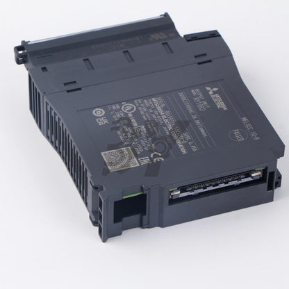 new 1PC Mitsubishi PLC programmable controller RY10R2 Module - MITSUBISHI