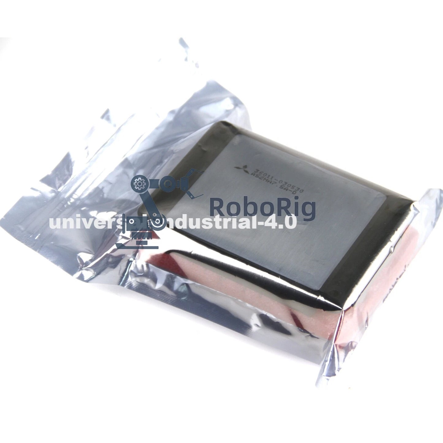 1PCS MITSUBISHI A52HA7.5A-D Power Supply Module