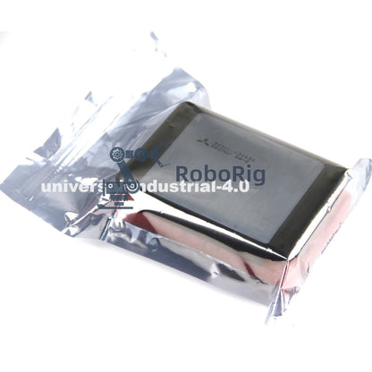 1PCS MITSUBISHI A52HA7.5A-D Power Supply Module