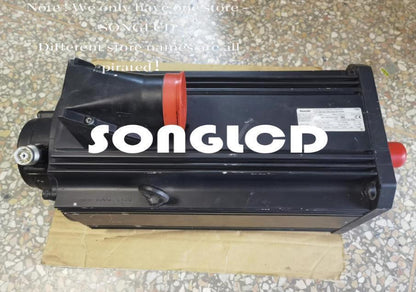 1PCS MSK100C-0450-NN-M2-BG2-RNNN High Power Transistor - VENDOR