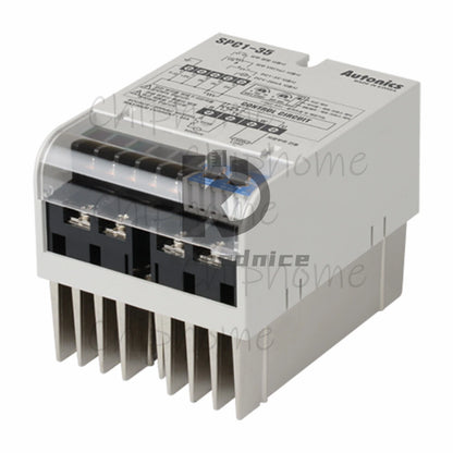 Autonics SPC1-50-E Power Controllers Single-phase 1PCS #