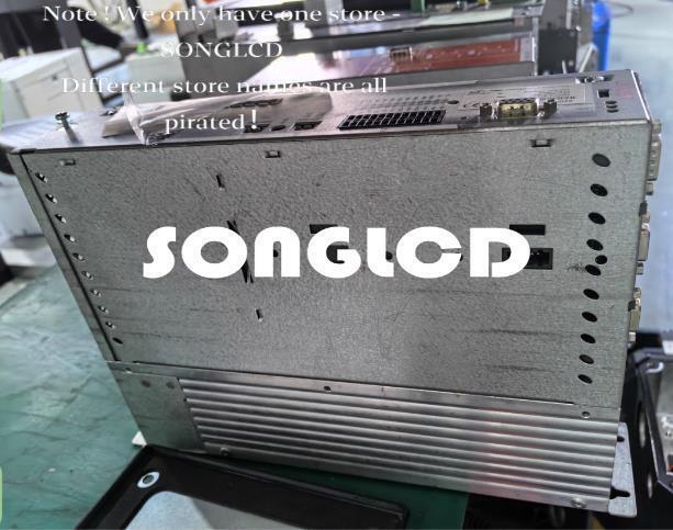 1PCS CDE34.008W2.4 Precision Component - KOEED