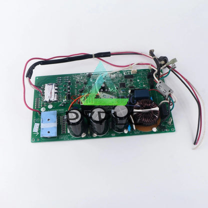 Fujitsu PCB Board Inverter Air Conditioner K10CT-C-A 9708752013