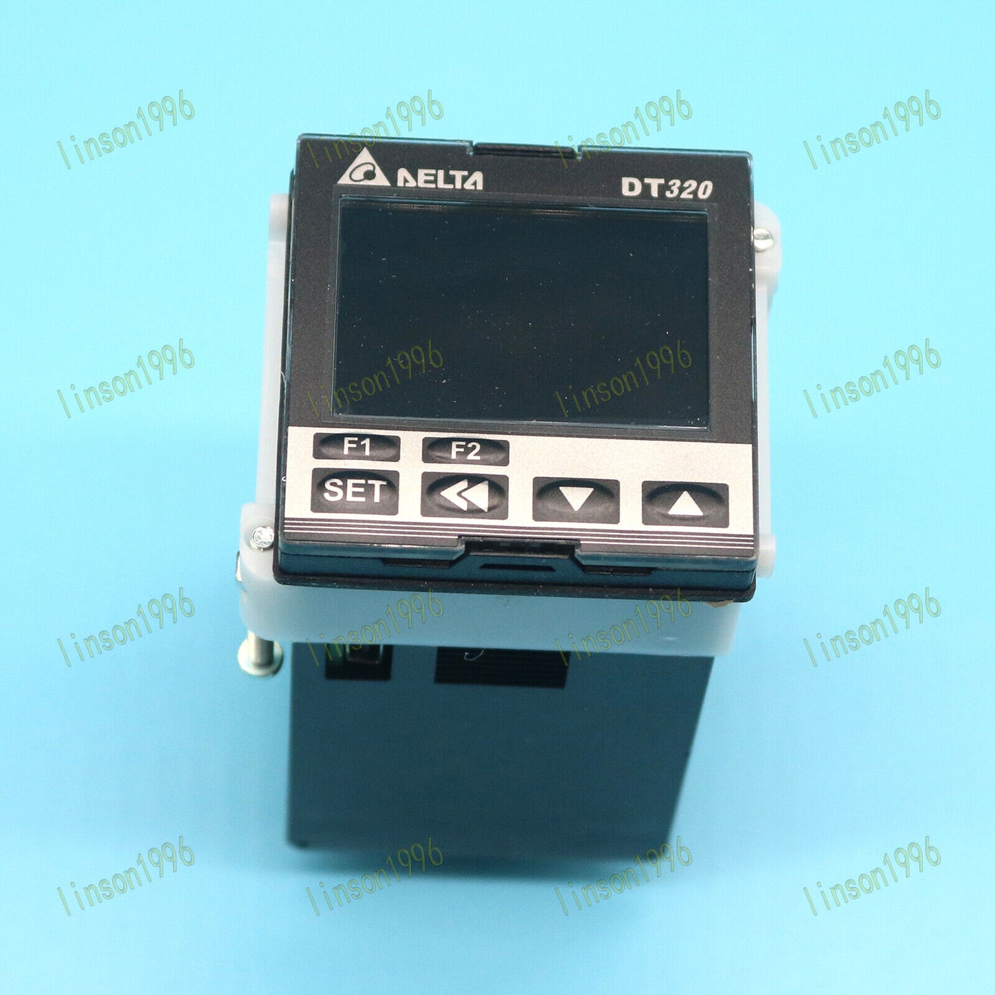 Delta Temperature Controller DT320VA-0200 Spot Stock - DELTA