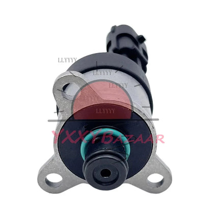 1X 0928400642 Fuel Pressure Regulator FCA MPROP Fits For Cummins 07-14 Ram 6.7L~