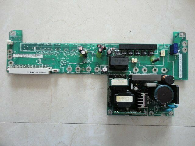 Mitsubishi RL122BSP Used Car Tested in Good Condition - MITSUBISHI
