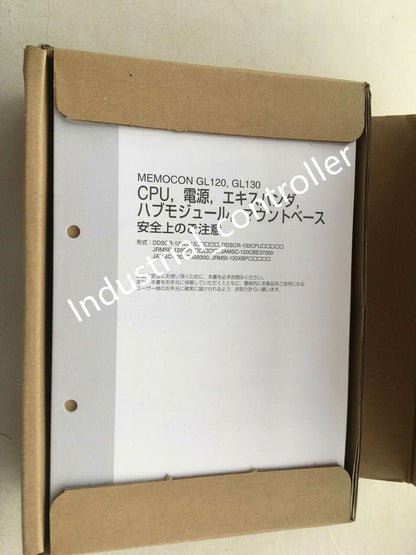 Yaskawa JAMSC-B1071 Module Ping#YC - YASKAWA