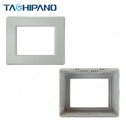 Front Case for AB 2711P-T6M5D SHIP - AB