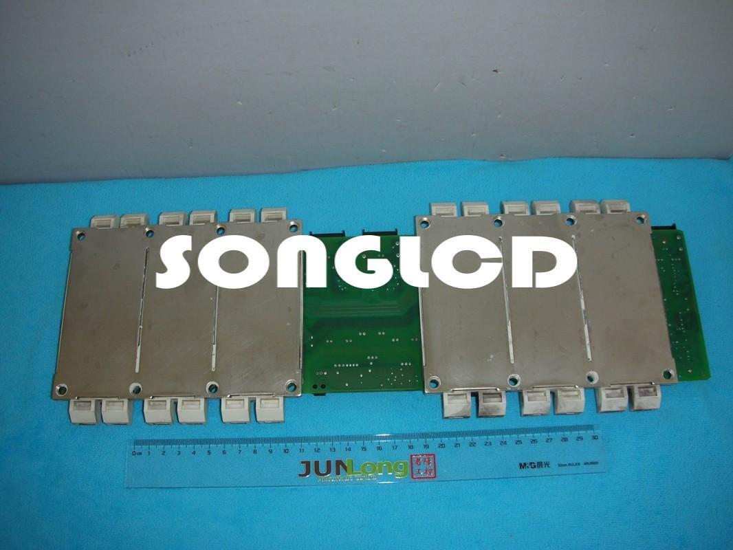 1pcs A5E00714562-0 FS450R12KE3-S1 DH Power Module - DH
