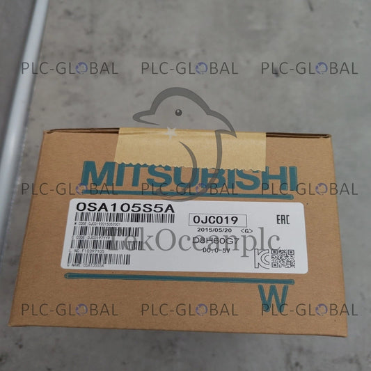 1PC Mitsubishi OSA105S5A With 1 Year Warranty Fast Shipping